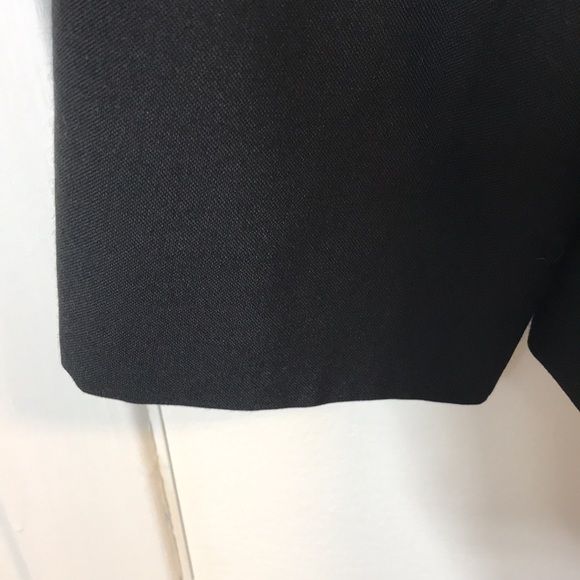 Blazer - black - t - Picture 5 of 11